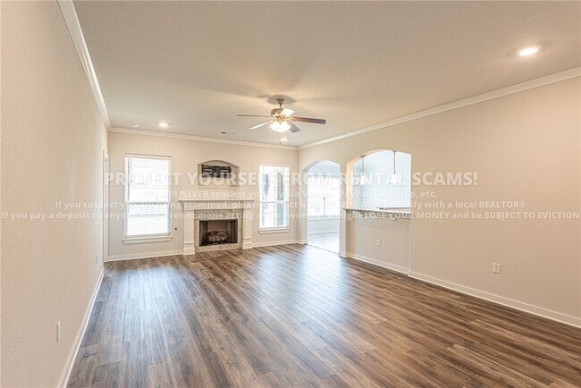 Photo - 4375 W Topeka Ave