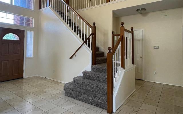 Photo - 1409 Burlington Dr