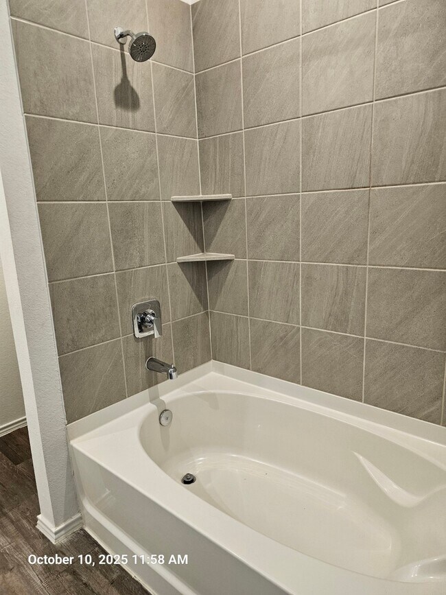 Photo - 5742 Indigo Ridge Ct