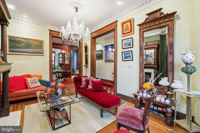 Photo - 2310 1st St NW