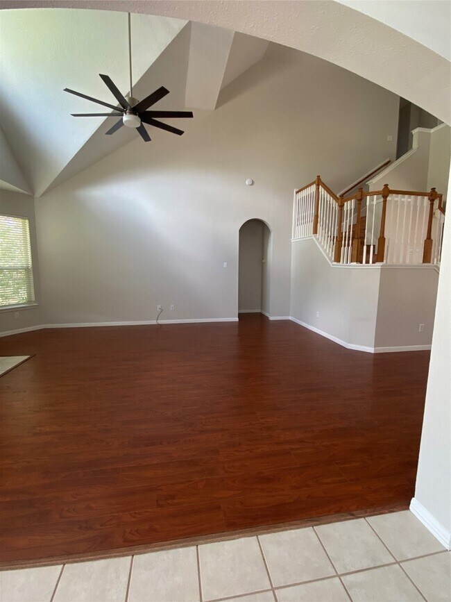 Photo - 2111 Emerald Cove Dr