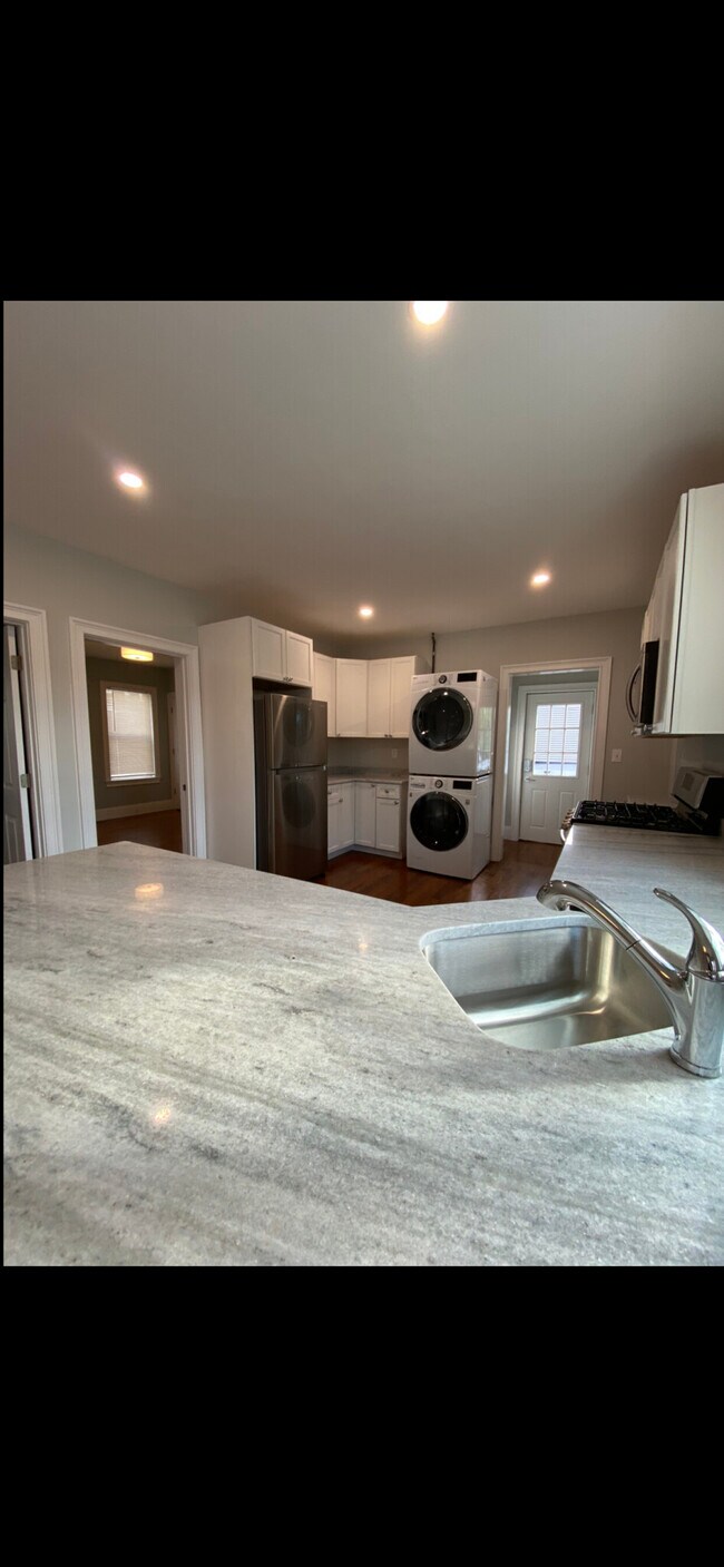 Photo - 3 Hamilton Rd