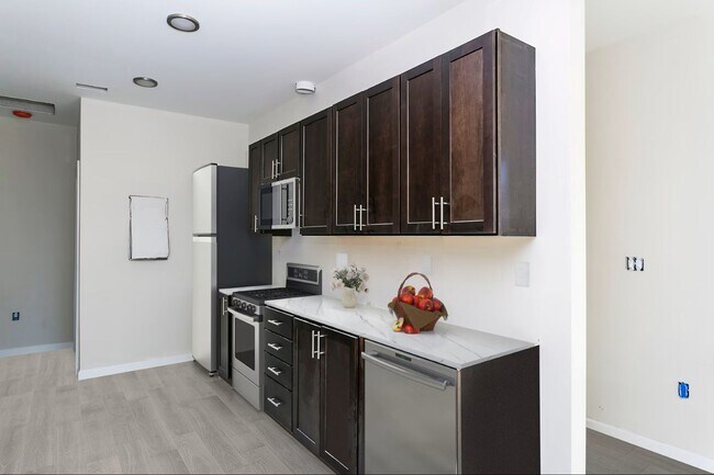 Photo - 5610 Bucknell Rd