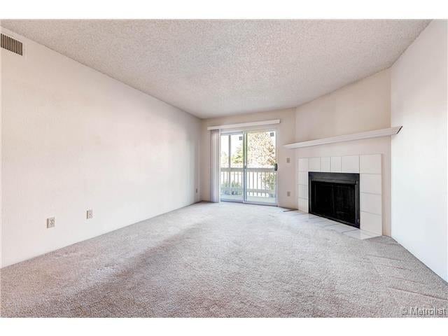 Photo - 10313 E Peakview Ave Unit H-101