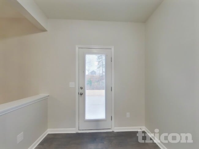 Photo - 115 Clove Hitch Dr