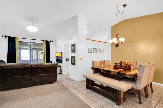 Photo - 3520 Westminster Dr