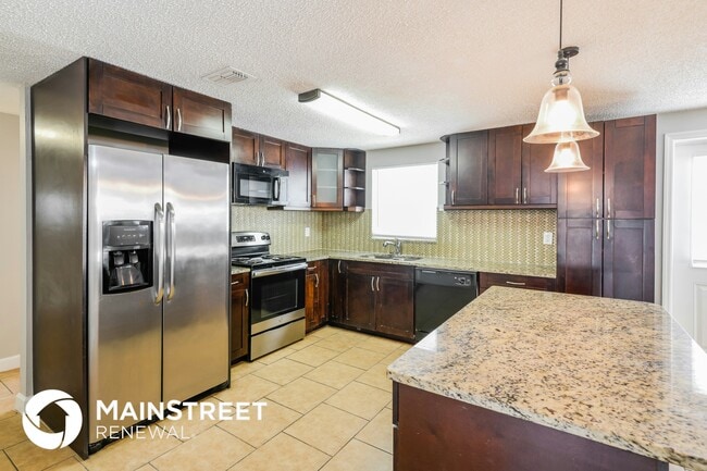 Photo - 12418 Julius St