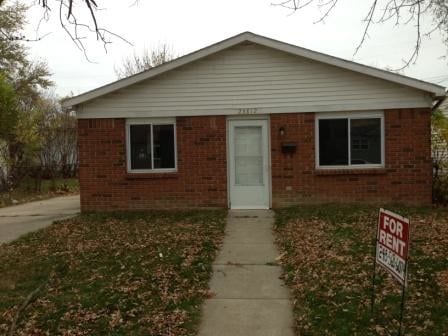 Photo - 23812 Columbus Ave