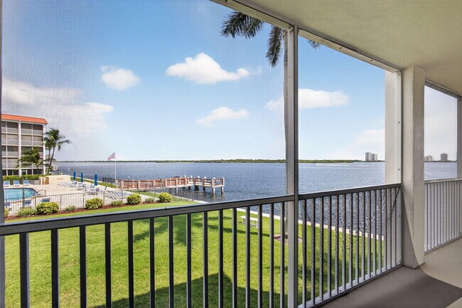 Photo - 100 Paradise Harbour Blvd Unit 204