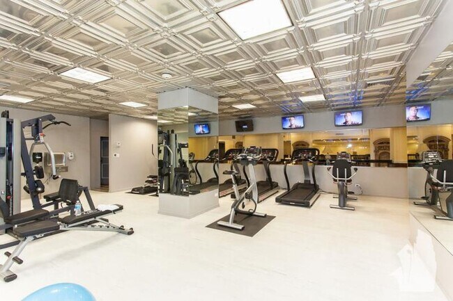 Photo - 4607 N Sheridan Rd Unit 903