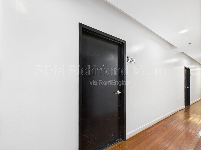 Photo - Market Villas