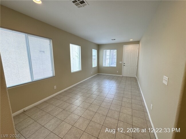 Photo - 8412 Lucero Ave