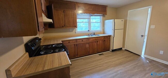 Photo - 2108 Hill St NW Casa Adosada