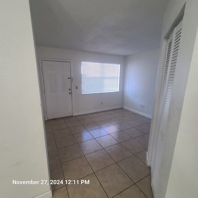 Photo - 400 NW 65th Ave Condominio Unidad 123