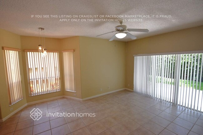 Photo - 7640 Colony Palm Dr Casa