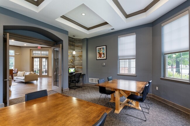 Photo - Lantern Woods Apartments