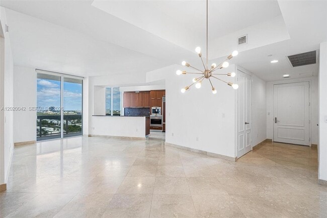 Building Photo - 16001 Collins Ave Unit 1505