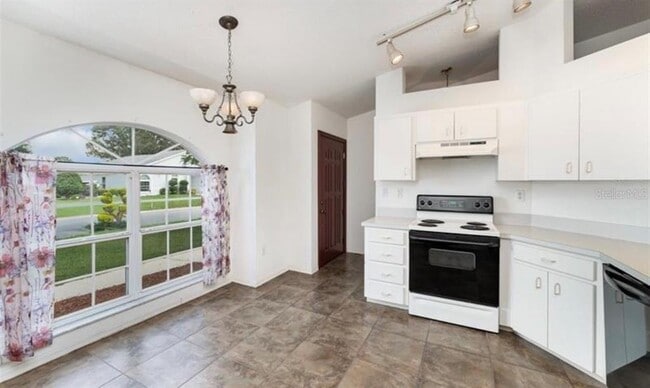 Photo - 8150 Oakhurst Blvd Casa