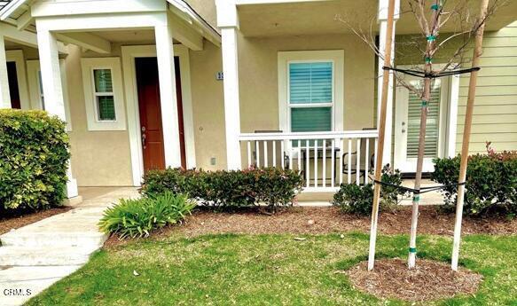 Building Photo - 337 Kiawah River Dr Rental