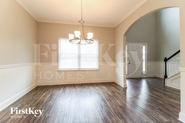 Photo - 41 Thunderhawk Ln