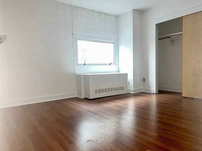 308 Eckford St Unit 2E