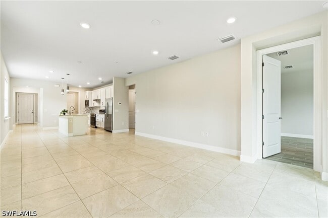 Photo - 2244 Yellowfin Cir