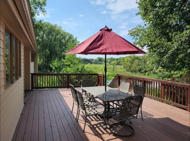 Photo - 2504 Sheffield Cir N