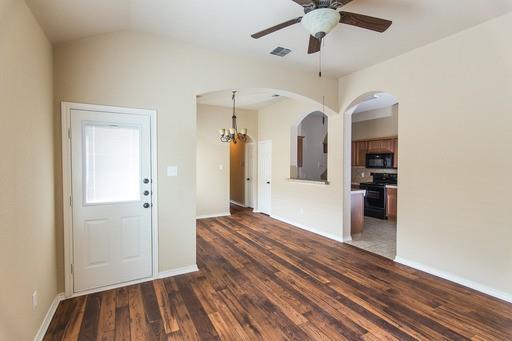 Photo - 1405 Piedmont Dr