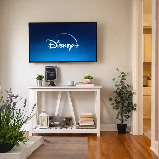 Building Photo - 905 Hill St Unit SI ID1397977P