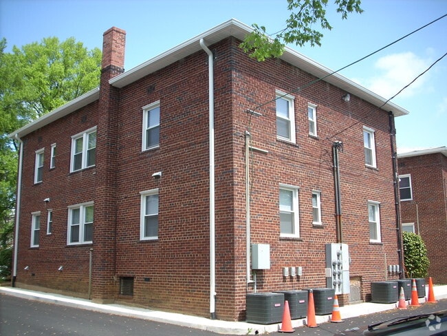 Photo - 3714 N 7th St Unit 2
