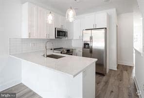 Building Photo - 2032 E Susquehanna Ave Rental