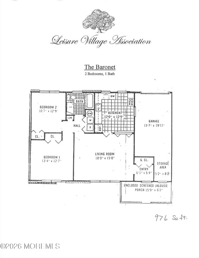 Photo - 341B Canterbury Ct