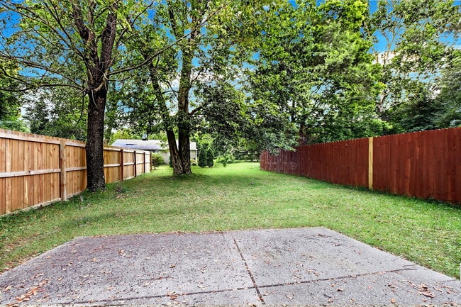 Photo - 1219 Etawah Ave