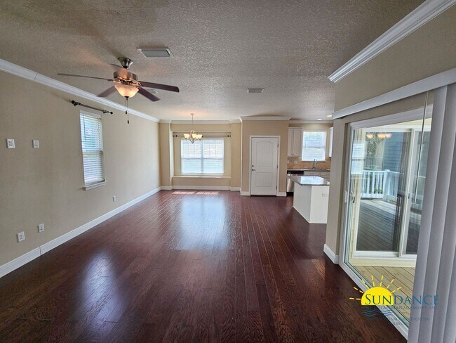 122 Sandpine Loop