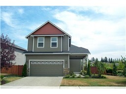 Building Photo - Fabulous 3 bed home in sought after Rock Creek Meadows!