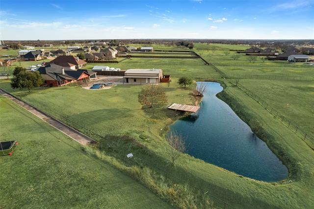 Photo - 1088 Harvest Hill Cir