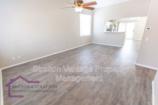 Photo - 10117 E Obispo Ave