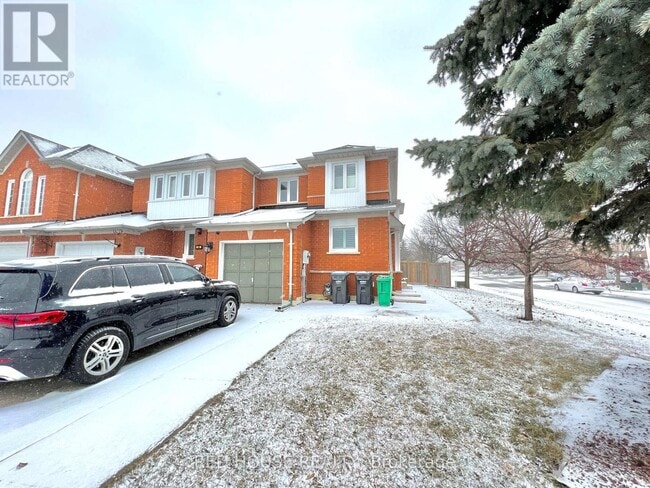 Photo - 2 Palmolive St