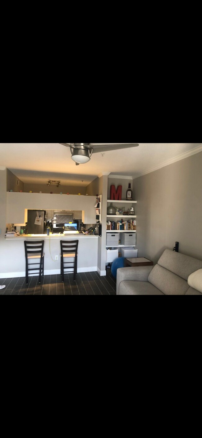 Photo - 800 S Dakota Ave Unit 334