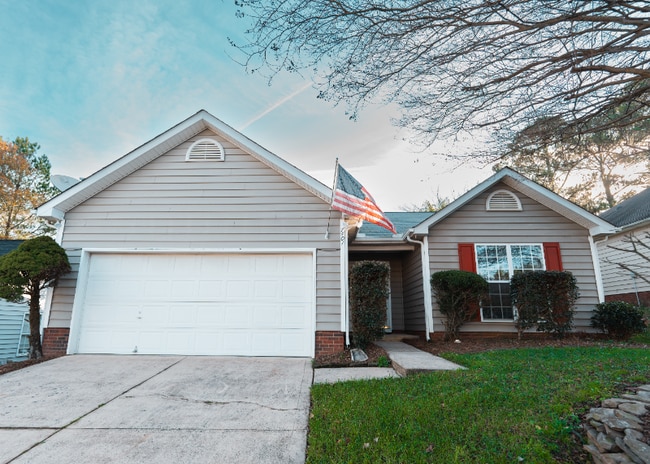 Photo - 7401 Starvalley Dr