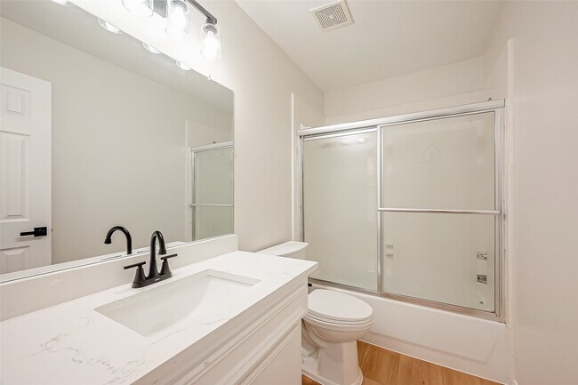 Photo - 11210 Hundred Bridge Ln