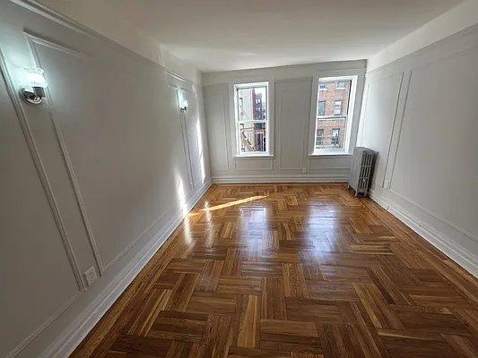 Photo - 2 bedroom in BRONX NY 10463 Unit 3E