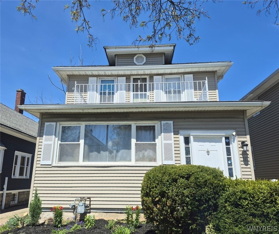 Photo - 51 W Northrup Pl