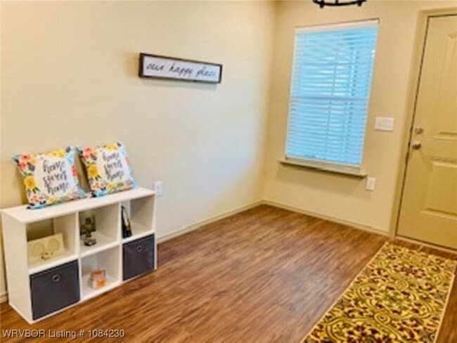 Photo - 6807 Veterans Ave House