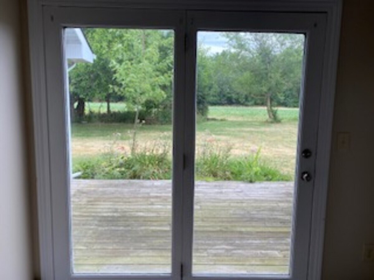 Photo - 709 FOREST LANE