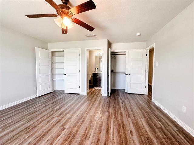 Photo - 8691 Ellis Dr