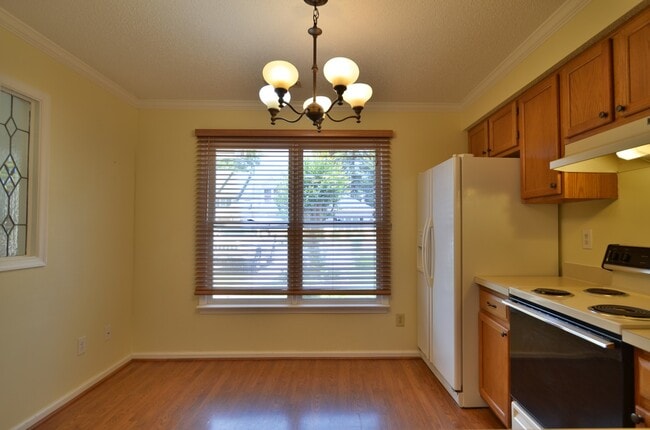 Photo - Coming Soon! 2BR 2.5 BA Townhome in Yorktown!