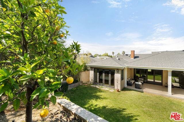 Photo - 9312 Bolton Rd