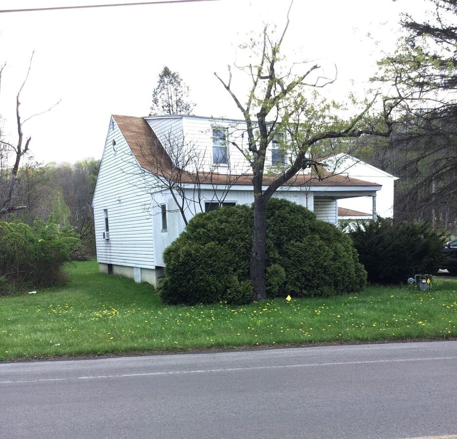 Photo - 131-135 Munster Rd Unit 135 B