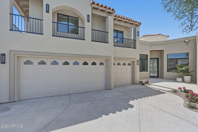 Photo - 8429 E Del Camino Dr